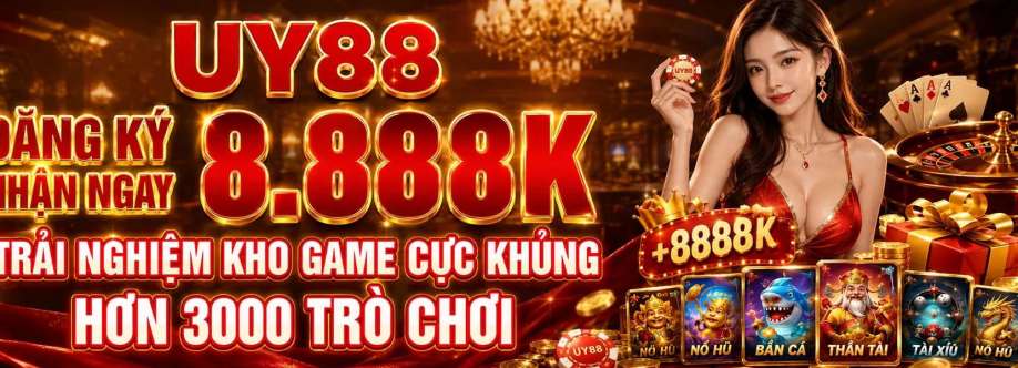 Kuy88 Fun Cover Image