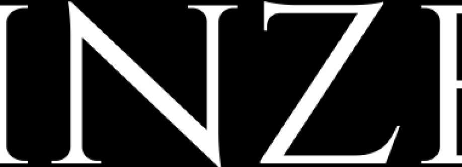Cinzel India Cover Image