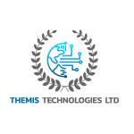 UK Global Talent Visa application guide Profile Picture
