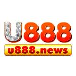 U 888 Profile Picture