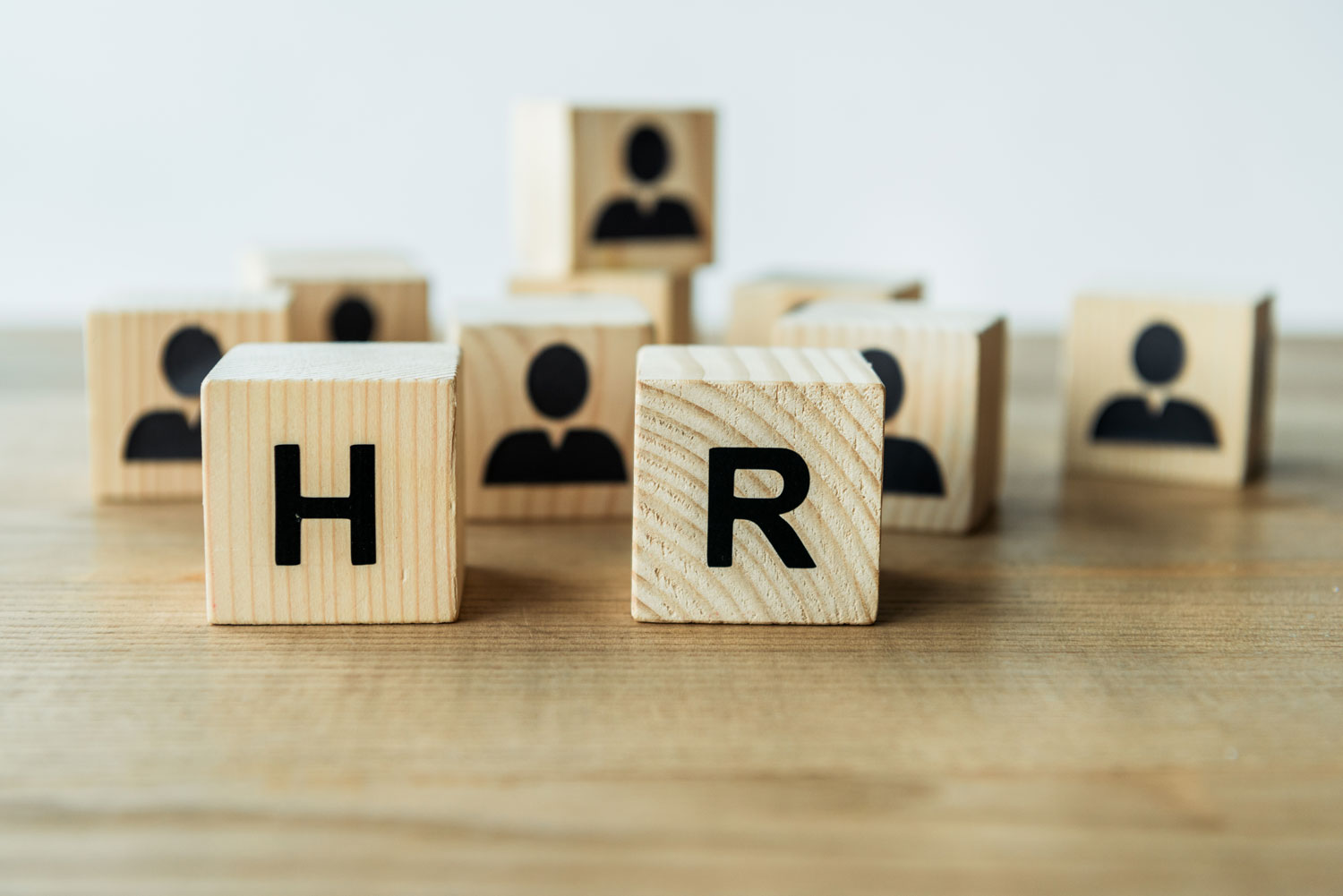 Why Growing Businesses Need Fractional HR in 2026