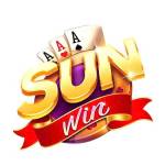 Sunwin 8bcom Profile Picture
