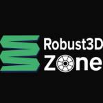 Robust3D Zone Profile Picture