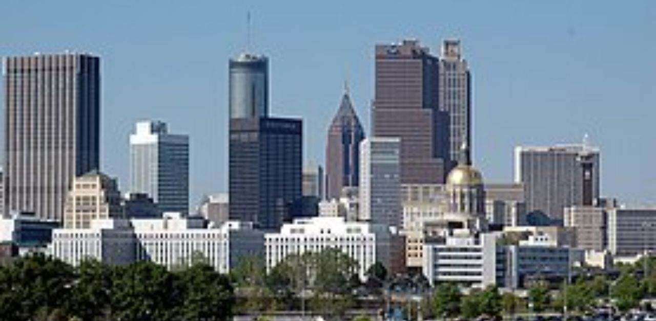 Southwest Airlines Atlanta Office Address  +1–888–738–0817
