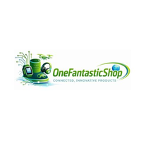 One FantasticShop — 5★ Appliance Repair
