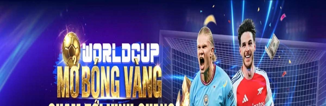 Vin88 com Cover Image
