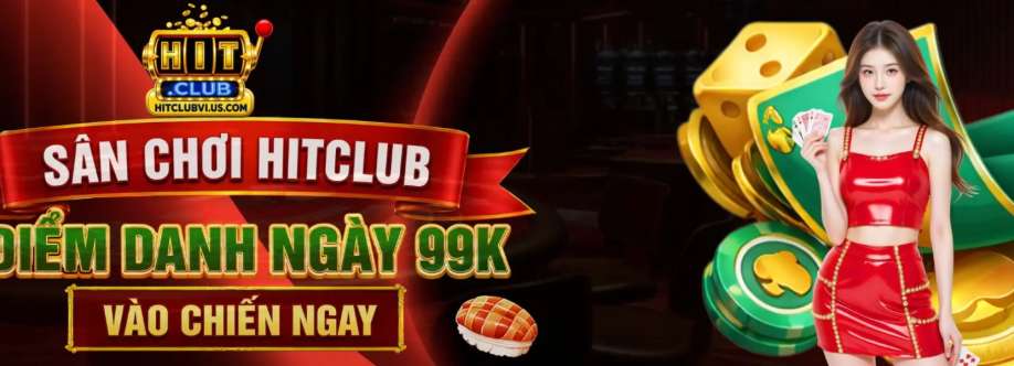 Hitclub viuscom Cover Image