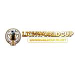 lichworldcup innet Profile Picture