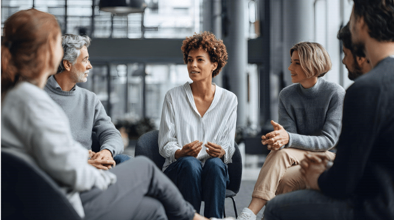 Focus Group Discussions in Healthcare Research: Methods, Benefits & Best Practices