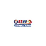 EE88 88 Profile Picture