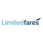 Limited Fares Profile Picture
