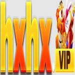 hxhxbet org Profile Picture