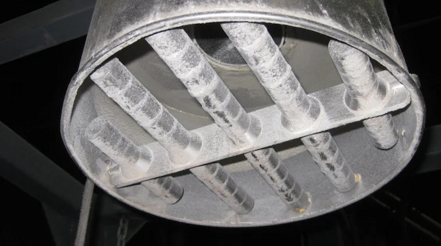 How to Choose a Magnetic Separator for Product Quality and Safety - Online Authority