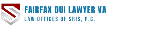 Arlington Drunk Driver Accident Lawyer