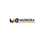 Muskoka Kitchen Renewal Profile Picture