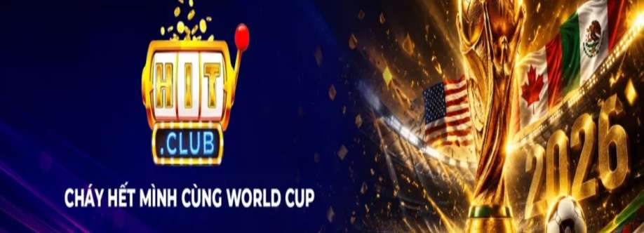 Trang Chủ Hit club Cover Image