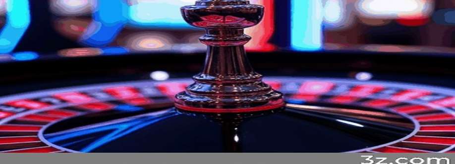119bets org Cover Image