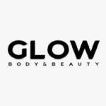 Glow Body Profile Picture
