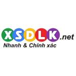 XSDLK Net Profile Picture