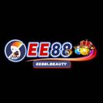 EE88 Chủ E88 Chính Thức 2026 Profile Picture