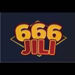 666JILI Profile Picture