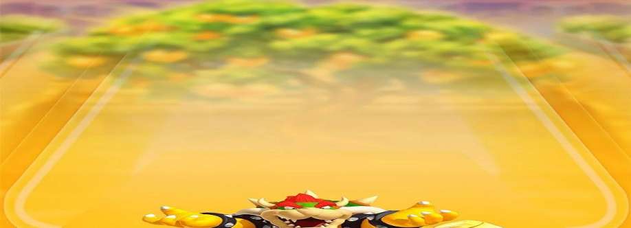 BEN BET Cover Image