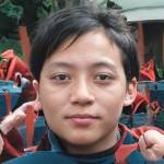 Ronish Rai Profile Picture