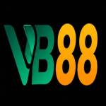 VB88 Profile Picture