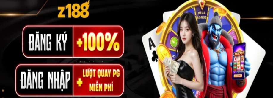 Nhà Cái Z188 Cover Image