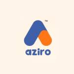 Aziro Profile Picture