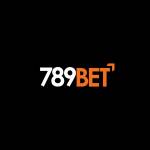 789bet sbiz Profile Picture