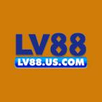 lv88 uscom Profile Picture