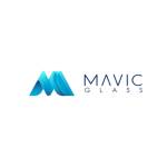 Mavic Glass Profile Picture