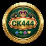CK 444 Profile Picture