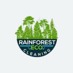 Rainforest Eco Cleaning