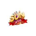 sunwin ezcom Profile Picture