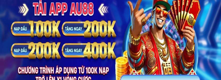 Nhà cái MB88 Cover Image