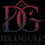 Decogully Interiors Profile Picture