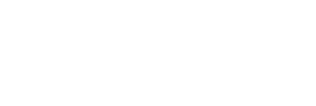 Assisted Living, Memory Care & Skilled Nursing | Yorba Linda