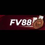 FV88 Profile Picture