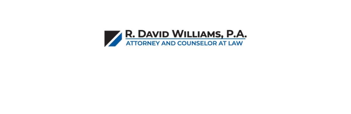 rdavid williamspa Cover Image