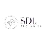 Sydney Dermal Lounge Profile Picture