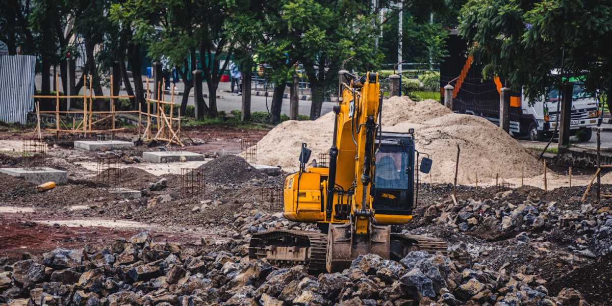 What Happens If Soil Excavation Is Not Done Properly?