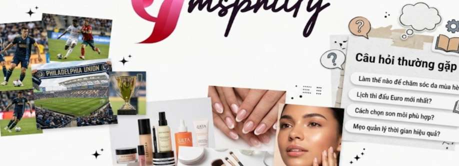 Ymsphilly Blog Cover Image