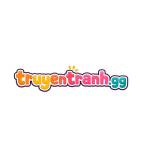 Web TruyenTranh Profile Picture