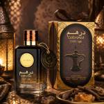 Premium Parfum Profile Picture