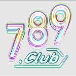 789club Profile Picture