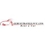 guruji Travels Profile Picture
