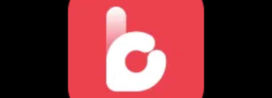 Bit Topup Cover Image