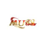 MU88 Profile Picture